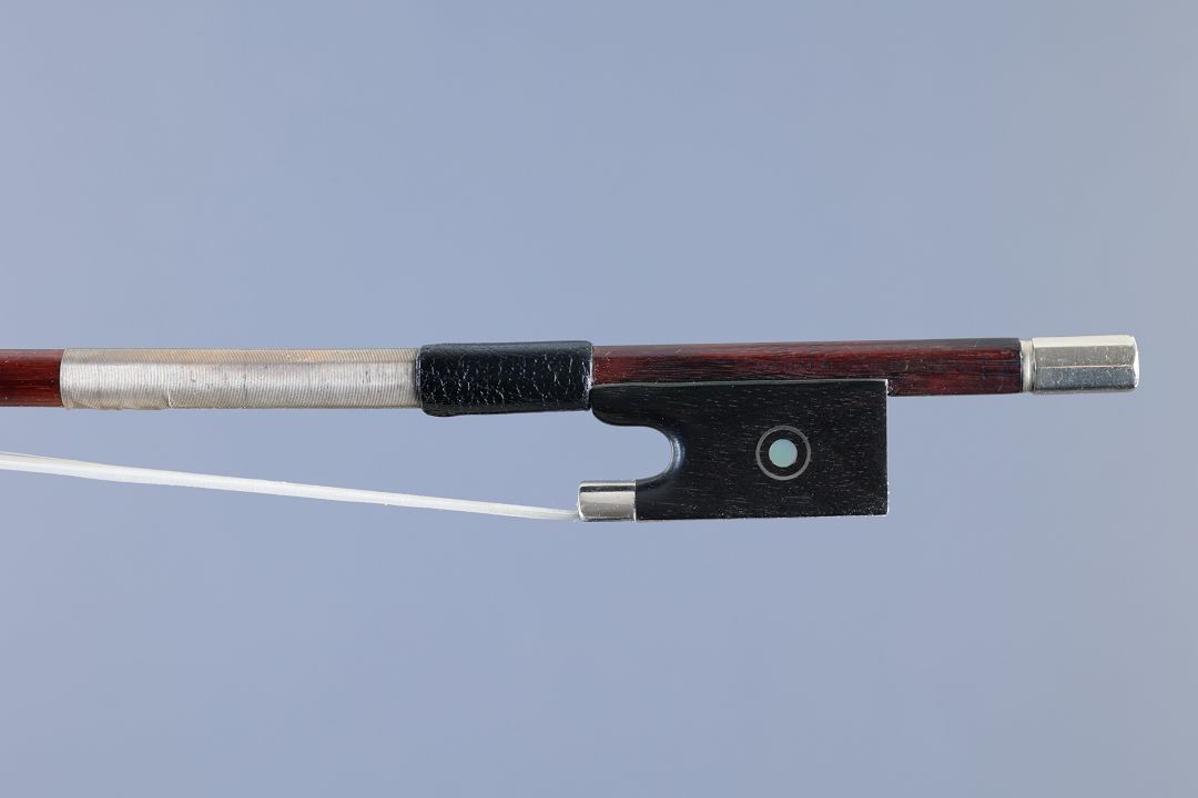 Knoll - Geigenbogen - GB-329